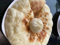 -野菌皇海景野生菌火锅(滨海大道店)