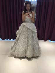 -爱城婚纱摄影·品质严选店