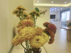 -煜婷产后恢复中心(印象生活广场店)