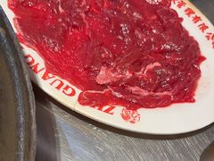 -朱光玉火锅馆(全国总店·金冠好店)