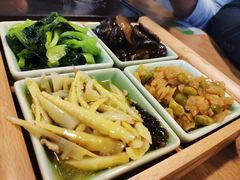 -朱洪元苏式面馆(绿宝广场店)