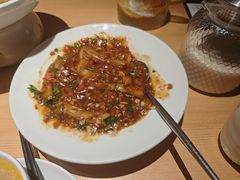 -关东小磨东北菜(上海长风大悦城店)