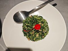 -吴越荣记苏州菜·松鼠桂鱼100%活鱼现做(斜塘老街店)