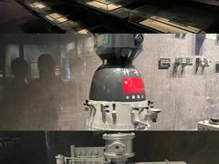 -温州博物馆