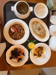 -广州安和泰医学月子会所