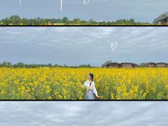 -中国天府农业博览园