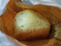 -牛煎里牛肉煎包淮南牛肉汤(广东路店)