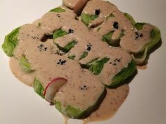 -融和里(华润·二十四城店)