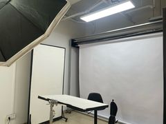 -红像馆精致肖像证件照(亦庄店)