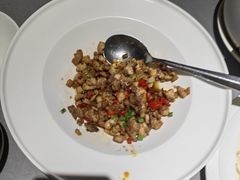 -徐记海鲜(大明宫|北二环店)