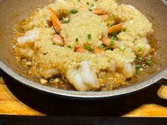 -顺香居·老字号湖北菜(江汉路店)