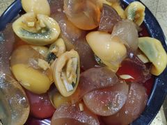 -惠丰源烩面馆(经七路店)