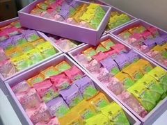 -GANSO元祖食品(大市口店)
