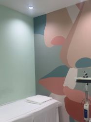 -韩医生皮肤管理中心