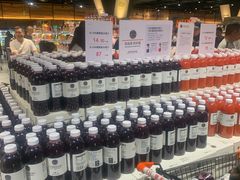 -胖东来生活广场(健康路店)
