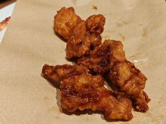 -必胜客(大观天地店)