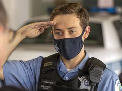 -大锅小灶(沙滨路店)