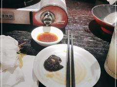 -YAMAKAWA(龙湖胥江天街店)