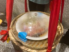 -望湘园·湖南菜(宏伊店)