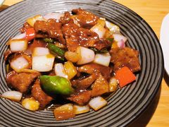 -小绍兴(南翔印象城店)