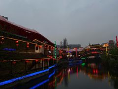 -杭州宋城