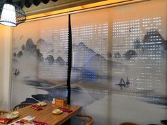 -老二龙虾馆(贵池路店)