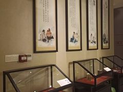 -经禅和·中医推拿(百家湖店)