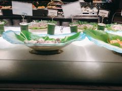 -御品海宴海鲜自助餐厅(龙岗万科广场店)