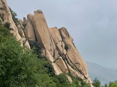 -北京凤凰岭