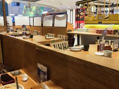 -云海肴·汽锅鸡·云南代表菜(东坝金隅店)