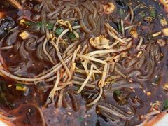 -钟方模白家肥肠粉(春熙店)