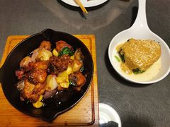 -谭记旺品(小谭山店)