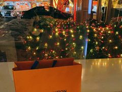 -LV路易威登(王府井半岛酒店)