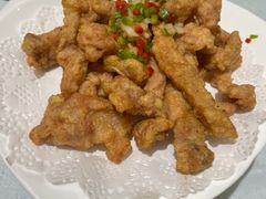 -光明邨大酒家(汇阳广场店)