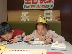 -维利康(梅山店)