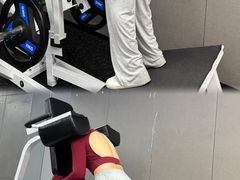 -EASY POWER健身工作室(浦东大道店)
