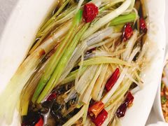 -喜洋洋(中山四路店)