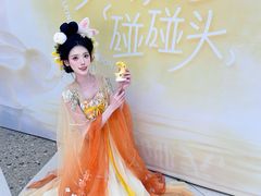 -万达广场(南昌红谷滩店)
