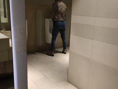 -合生汇·停车场