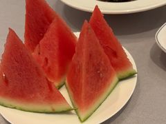 -宁海食府(大剧院店)