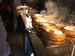 -星伦多 自助料理(圆融店)