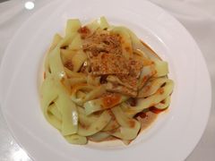 -河州宾馆清真餐厅(文锦南路店)
