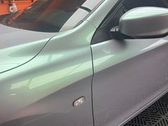 -天猫养车贴膜轻改·蓝电(优匹康桥东路店)