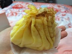 -檬舒舒MonChouChou(久光百货店)