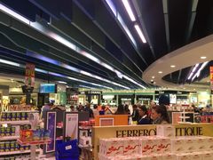 -西沃古尔·拉姆古兰爵士国际机场