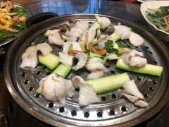 -阿多私房菜(顺德店)