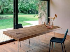 -剪刀石头布家居广场