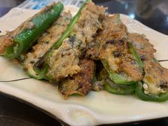 -红星光发煲仔饭(文海店)