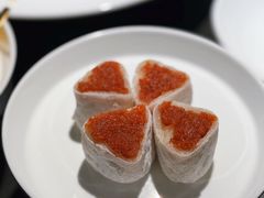 -喜悦烤鸭·新京菜(王府井店)