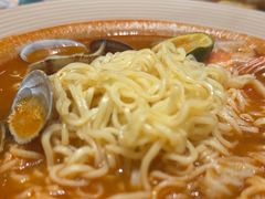 -雲物·云南小馆(好悦天地店)